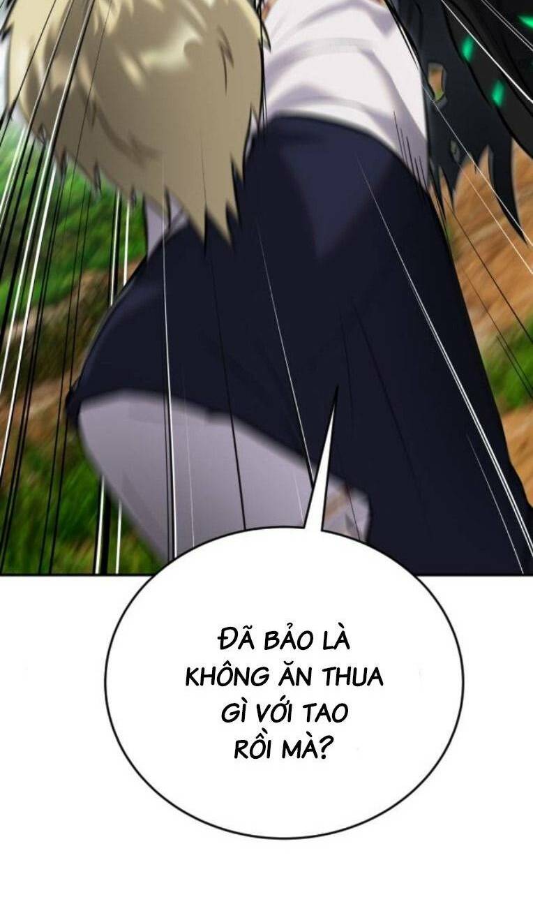 Tôi Mạnh Hơn Anh Hùng - Chapter 12 - Page 125