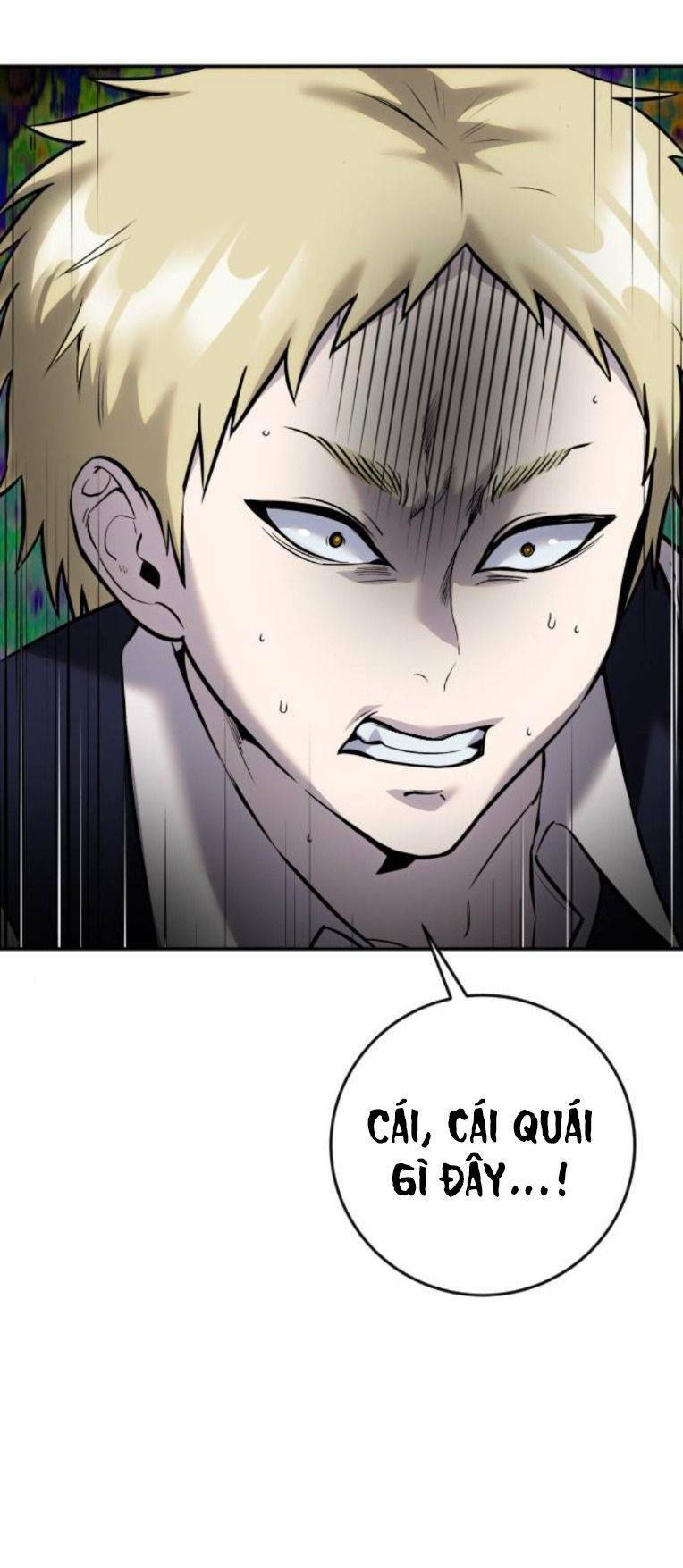 Tôi Mạnh Hơn Anh Hùng - Chapter 12 - Page 127