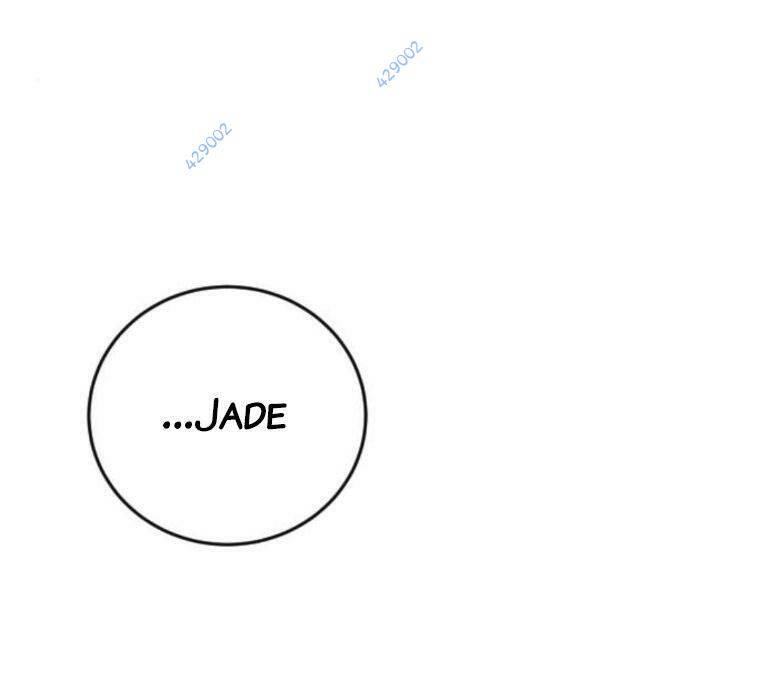 Tôi Mạnh Hơn Anh Hùng - Chapter 12 - Page 13