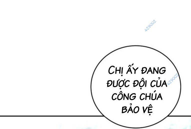 Tôi Mạnh Hơn Anh Hùng - Chapter 12 - Page 17