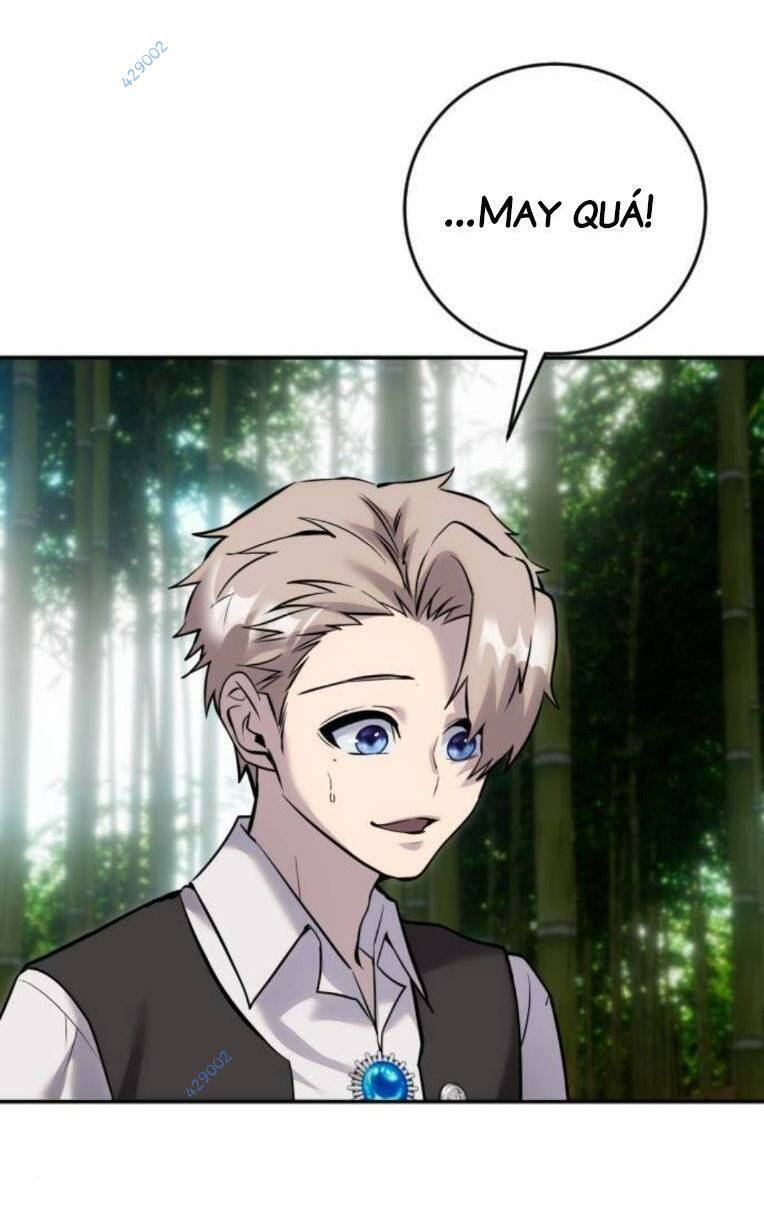 Tôi Mạnh Hơn Anh Hùng - Chapter 12 - Page 19