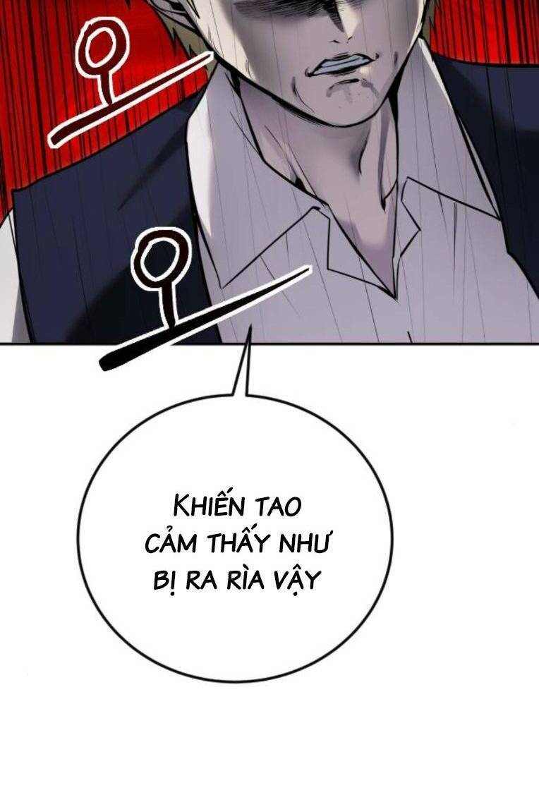 Tôi Mạnh Hơn Anh Hùng - Chapter 12 - Page 21