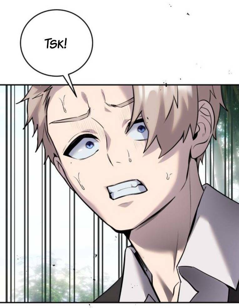 Tôi Mạnh Hơn Anh Hùng - Chapter 12 - Page 23