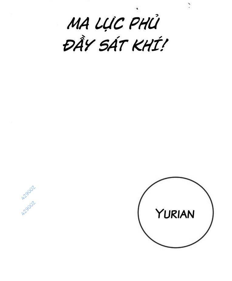 Tôi Mạnh Hơn Anh Hùng - Chapter 12 - Page 24