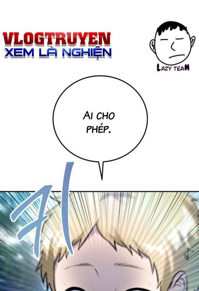 Tôi Mạnh Hơn Anh Hùng - Chapter 12 - Page 27