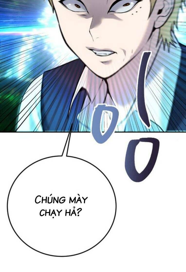 Tôi Mạnh Hơn Anh Hùng - Chapter 12 - Page 28