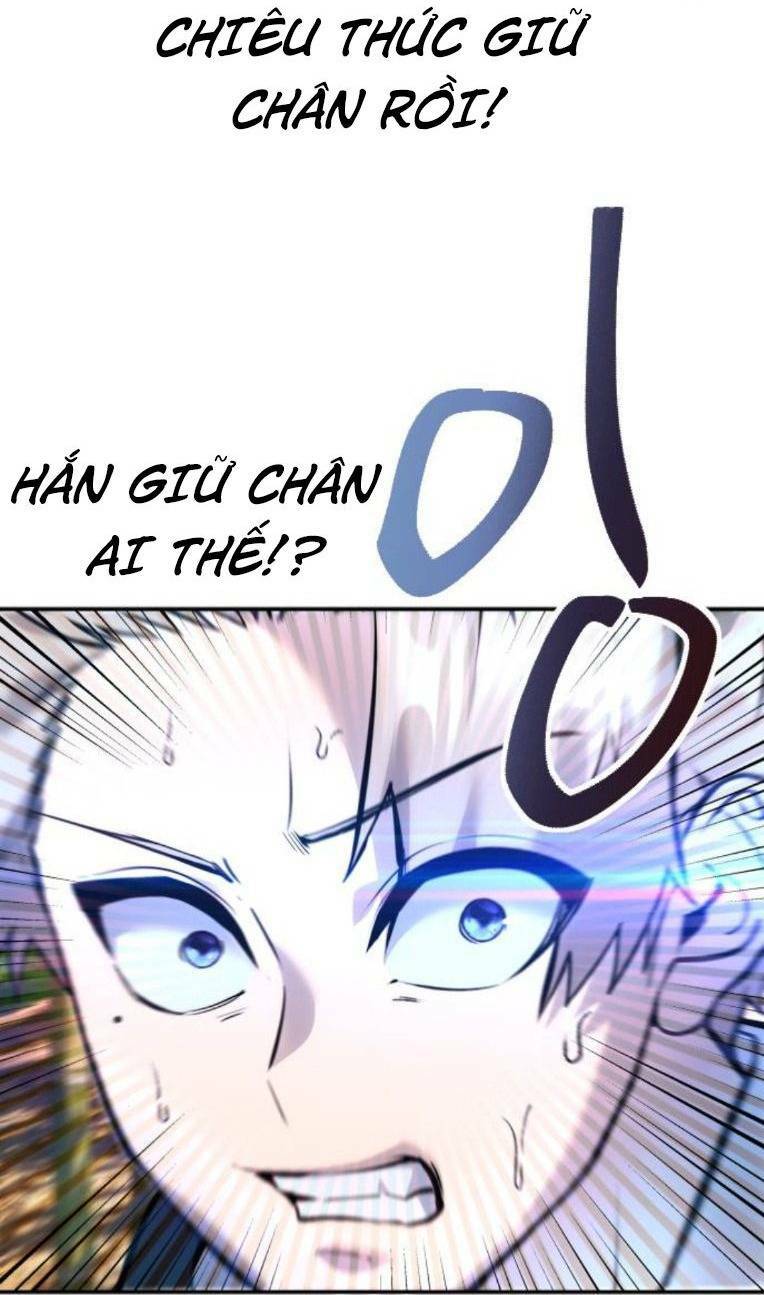 Tôi Mạnh Hơn Anh Hùng - Chapter 12 - Page 30