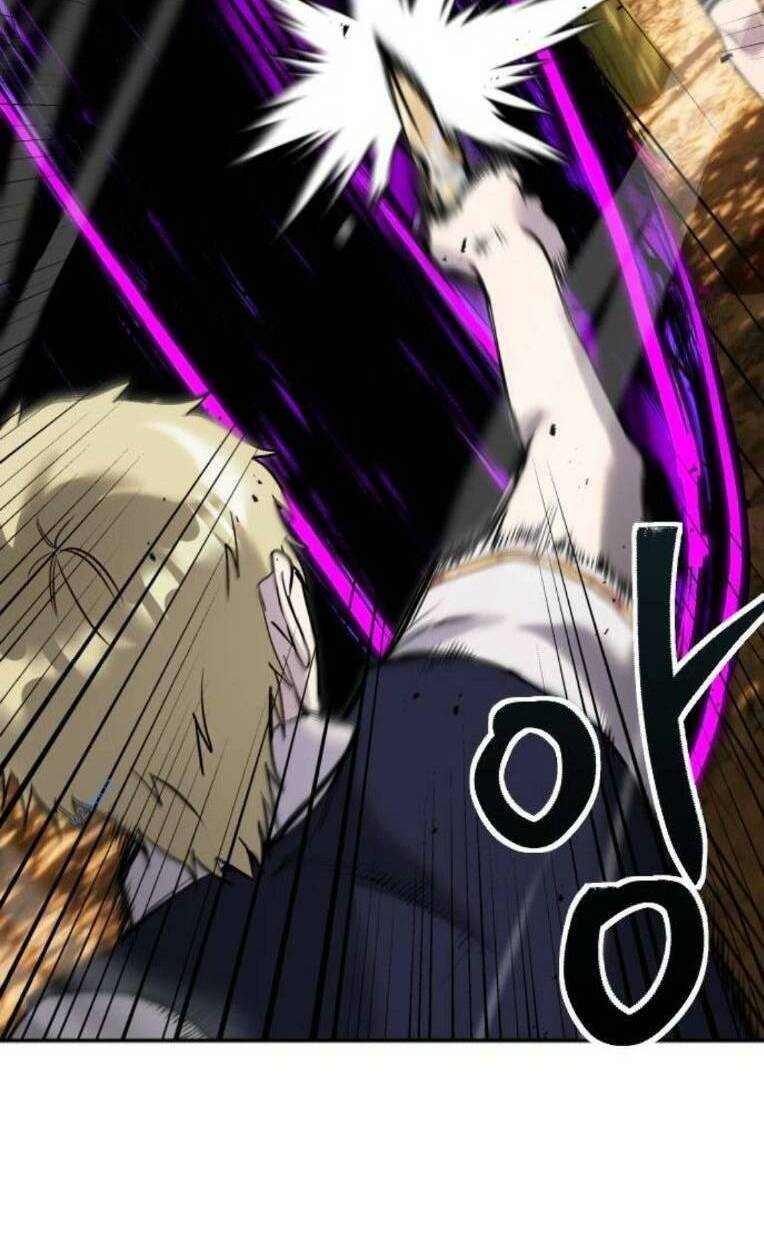 Tôi Mạnh Hơn Anh Hùng - Chapter 12 - Page 34