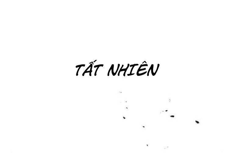 Tôi Mạnh Hơn Anh Hùng - Chapter 12 - Page 35