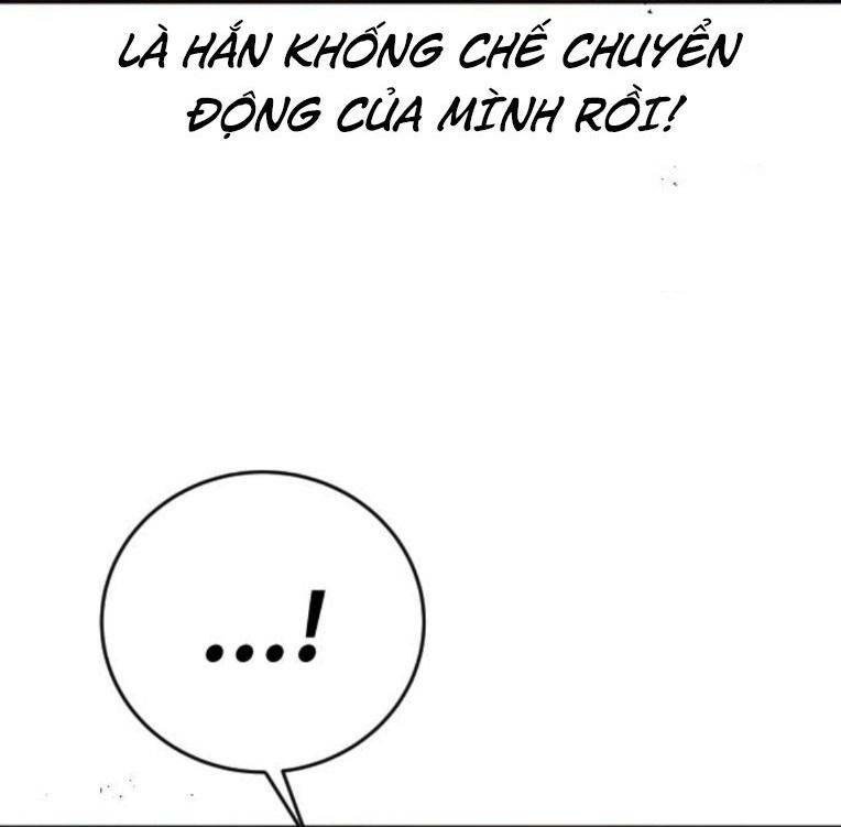 Tôi Mạnh Hơn Anh Hùng - Chapter 12 - Page 37