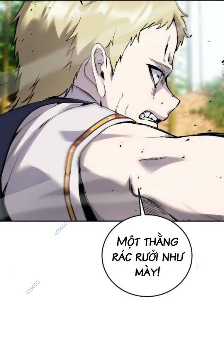 Tôi Mạnh Hơn Anh Hùng - Chapter 12 - Page 38