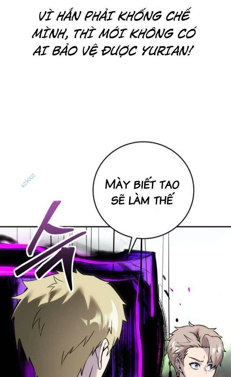 Tôi Mạnh Hơn Anh Hùng - Chapter 12 - Page 40