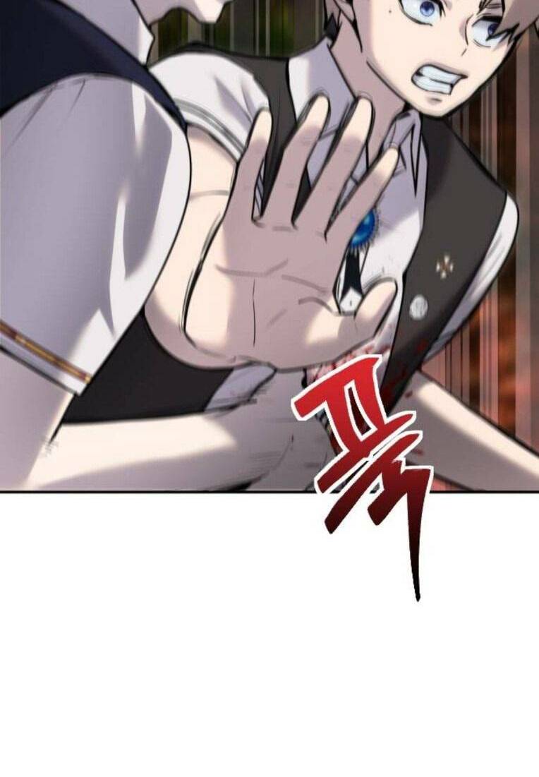 Tôi Mạnh Hơn Anh Hùng - Chapter 12 - Page 43