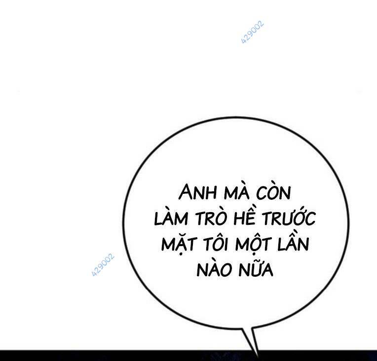 Tôi Mạnh Hơn Anh Hùng - Chapter 12 - Page 46