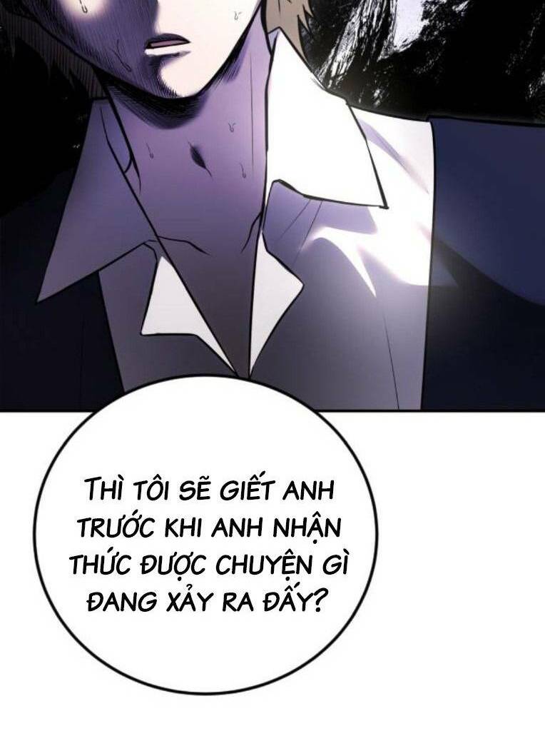 Tôi Mạnh Hơn Anh Hùng - Chapter 12 - Page 48