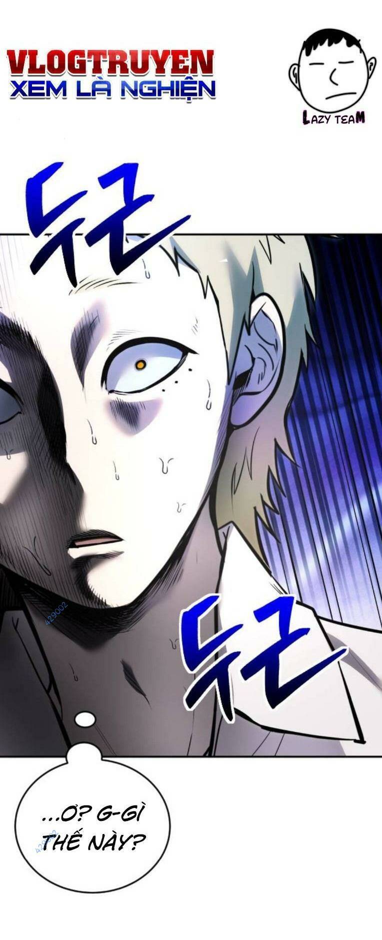 Tôi Mạnh Hơn Anh Hùng - Chapter 12 - Page 49