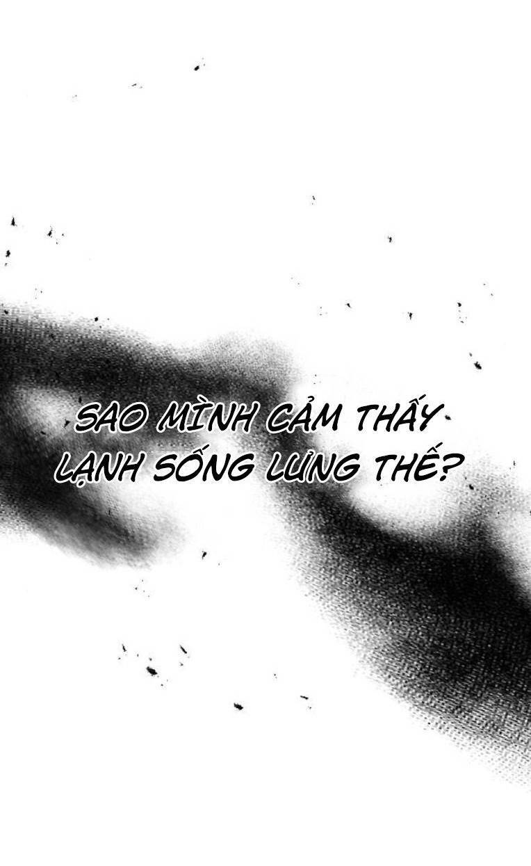 Tôi Mạnh Hơn Anh Hùng - Chapter 12 - Page 50