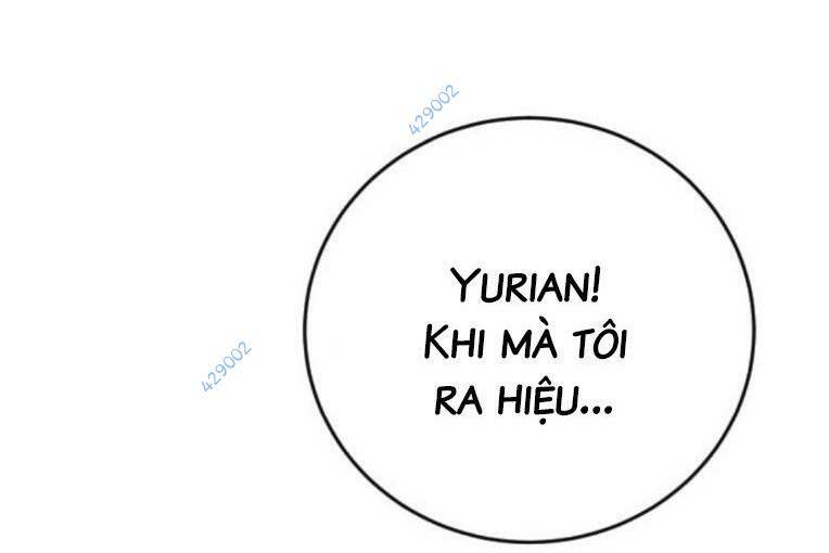 Tôi Mạnh Hơn Anh Hùng - Chapter 12 - Page 53