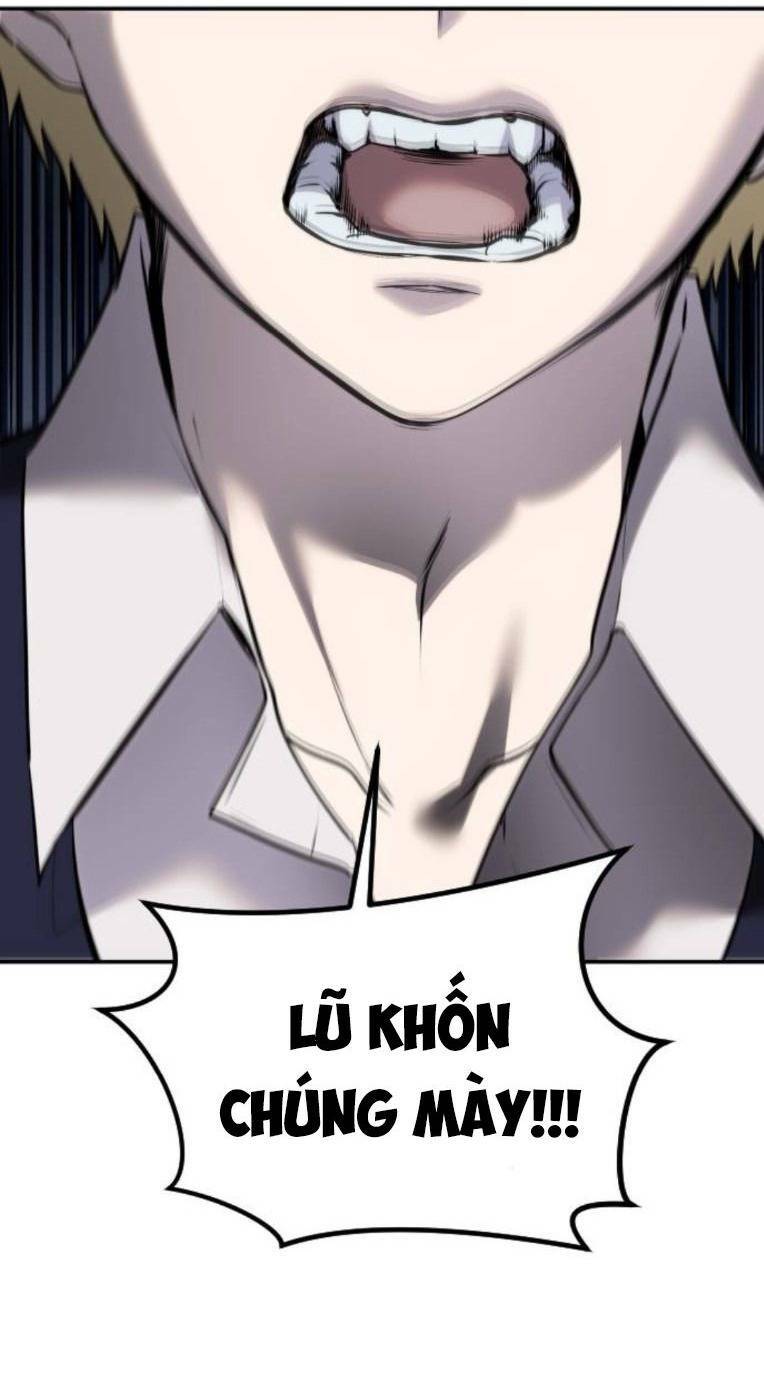 Tôi Mạnh Hơn Anh Hùng - Chapter 12 - Page 54