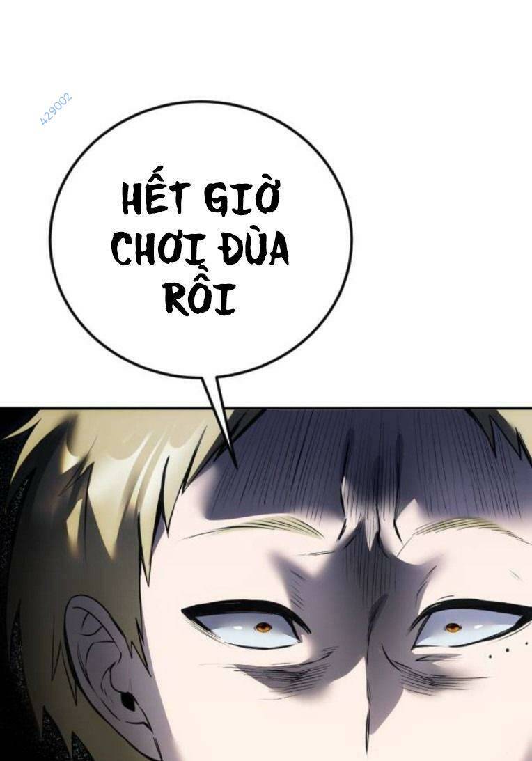 Tôi Mạnh Hơn Anh Hùng - Chapter 12 - Page 55