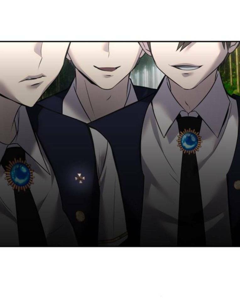 Tôi Mạnh Hơn Anh Hùng - Chapter 12 - Page 57