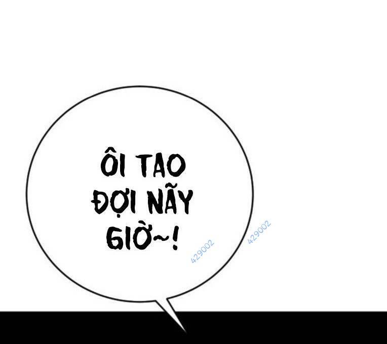 Tôi Mạnh Hơn Anh Hùng - Chapter 12 - Page 58