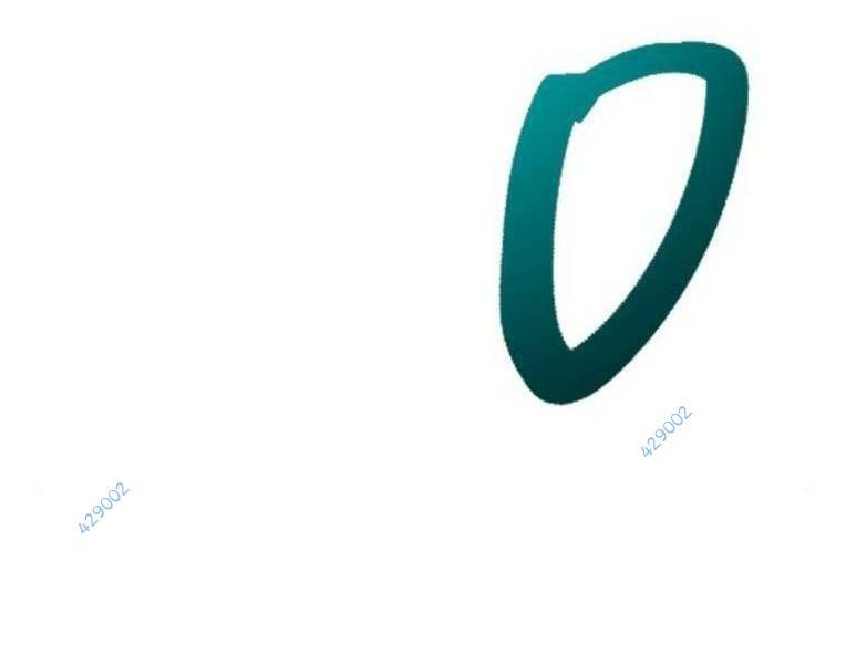 Tôi Mạnh Hơn Anh Hùng - Chapter 12 - Page 5