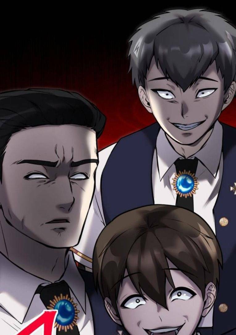 Tôi Mạnh Hơn Anh Hùng - Chapter 12 - Page 59