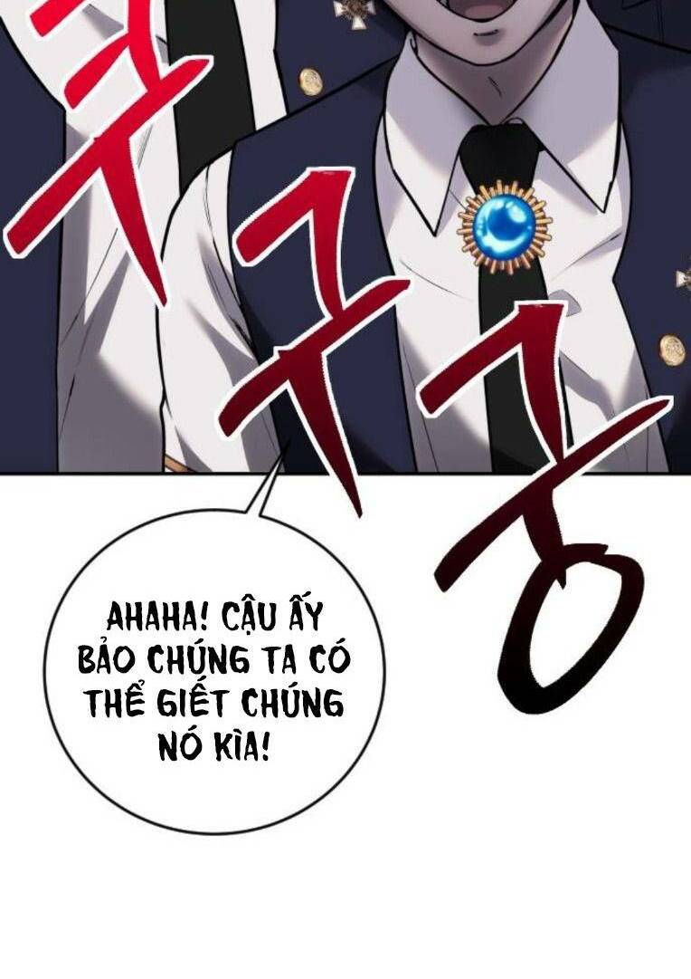 Tôi Mạnh Hơn Anh Hùng - Chapter 12 - Page 60