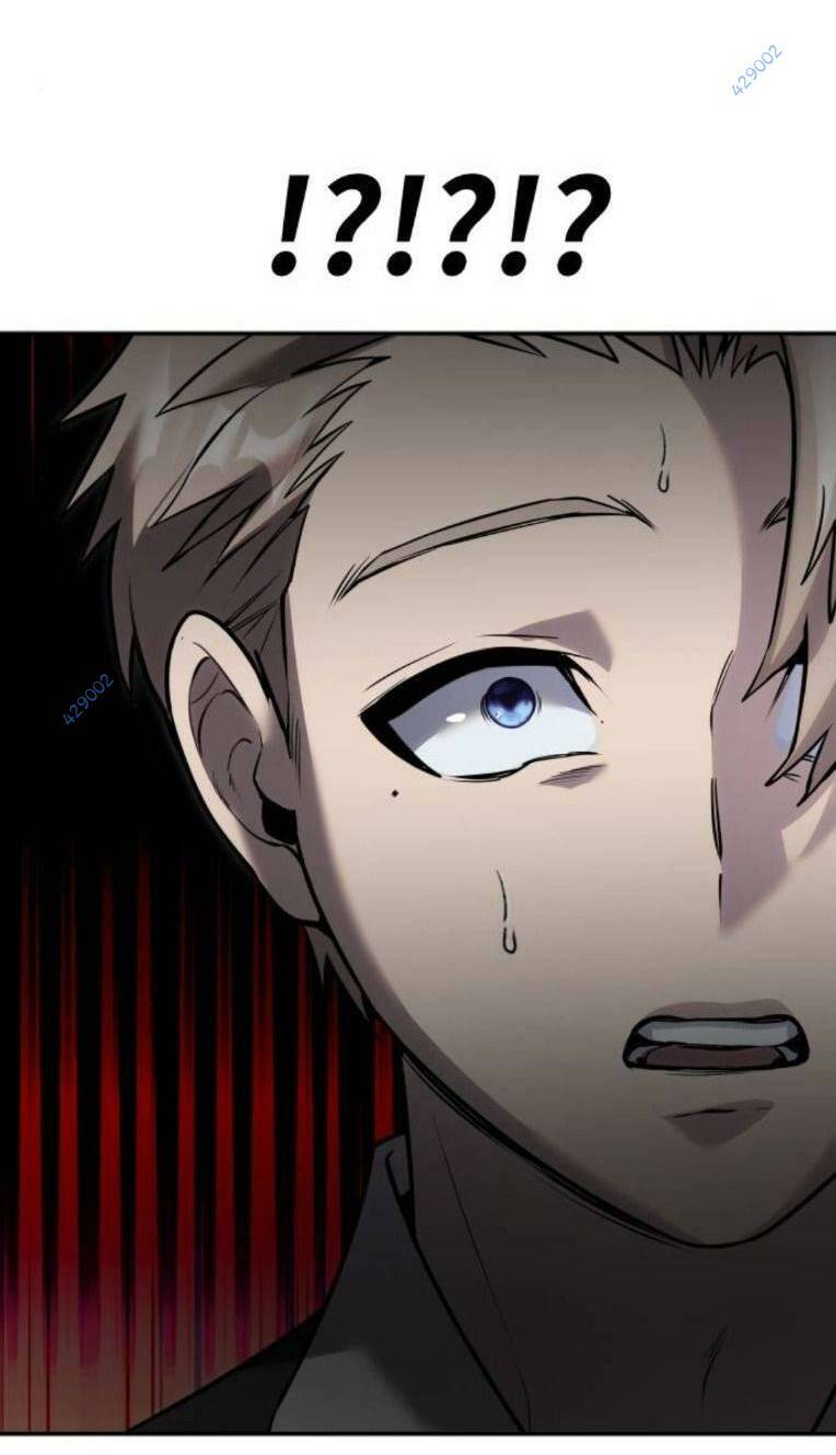 Tôi Mạnh Hơn Anh Hùng - Chapter 12 - Page 61