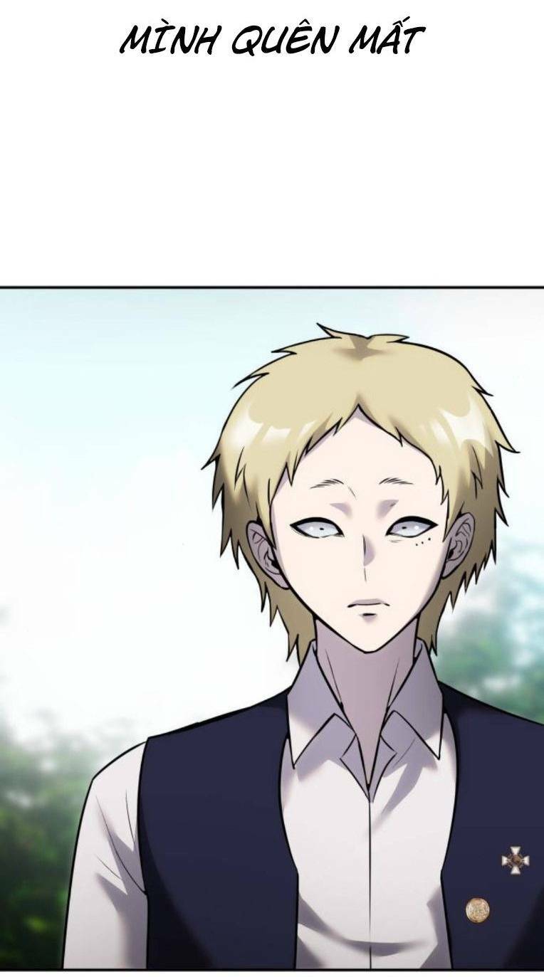 Tôi Mạnh Hơn Anh Hùng - Chapter 12 - Page 62