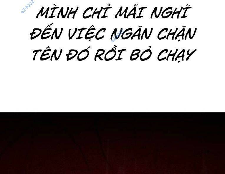 Tôi Mạnh Hơn Anh Hùng - Chapter 12 - Page 63