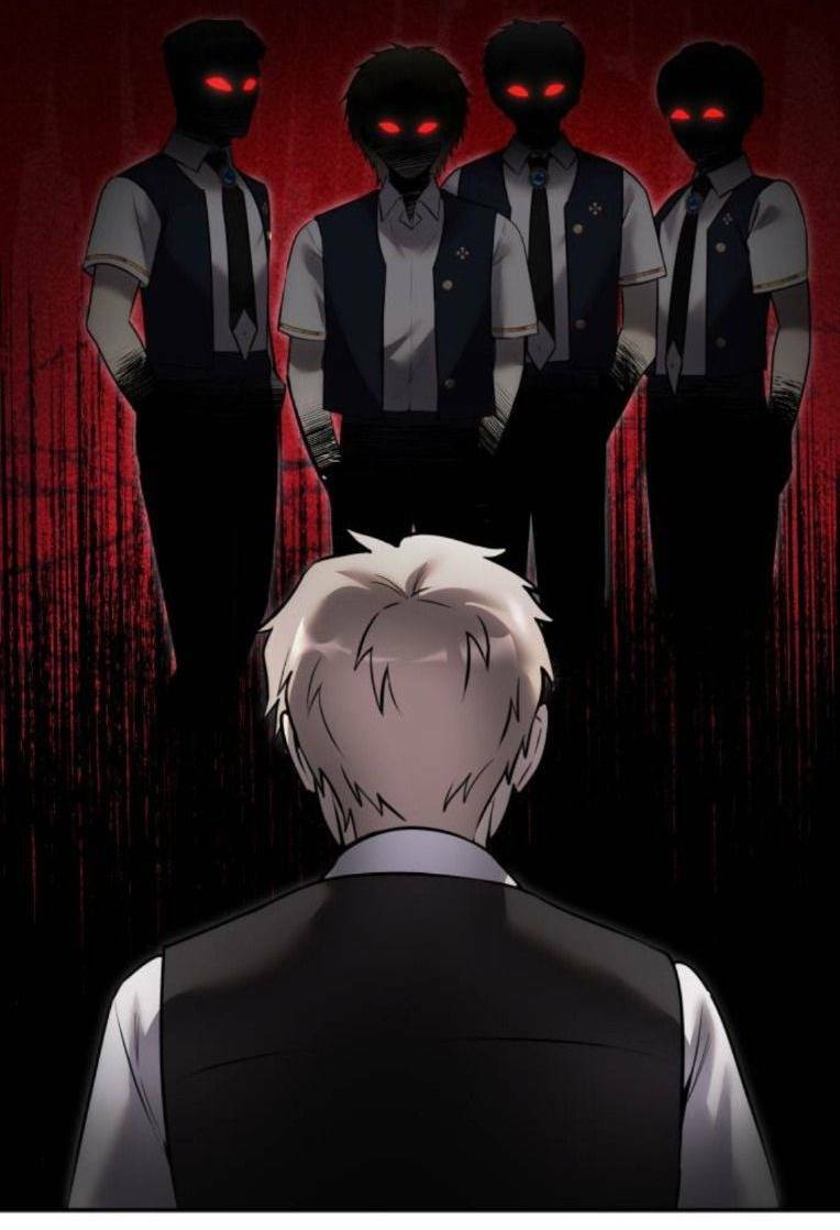 Tôi Mạnh Hơn Anh Hùng - Chapter 12 - Page 64