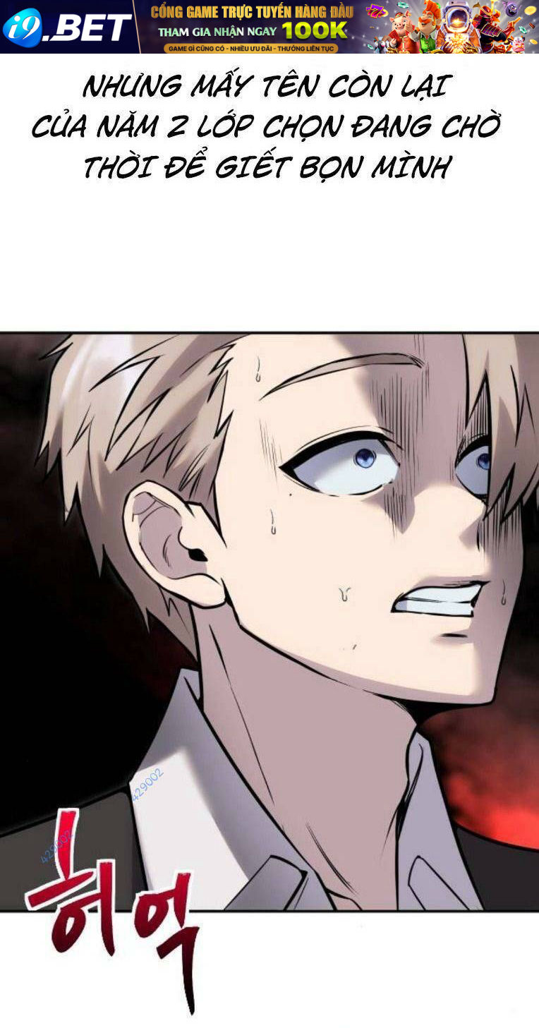 Tôi Mạnh Hơn Anh Hùng - Chapter 12 - Page 65