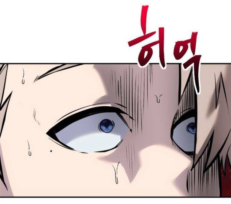 Tôi Mạnh Hơn Anh Hùng - Chapter 12 - Page 66