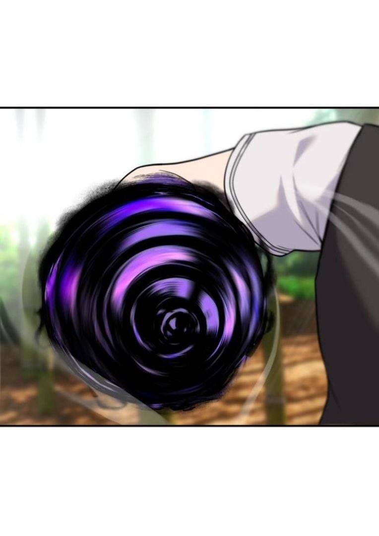 Tôi Mạnh Hơn Anh Hùng - Chapter 12 - Page 6