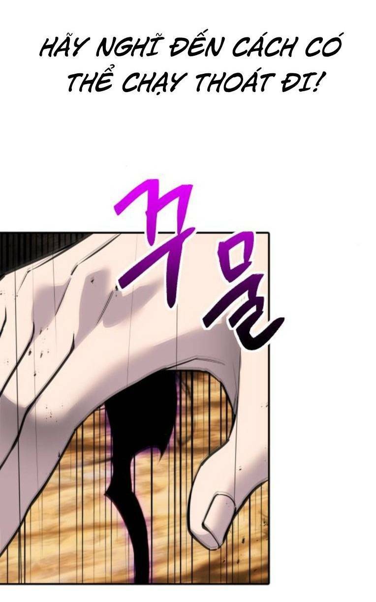 Tôi Mạnh Hơn Anh Hùng - Chapter 12 - Page 70