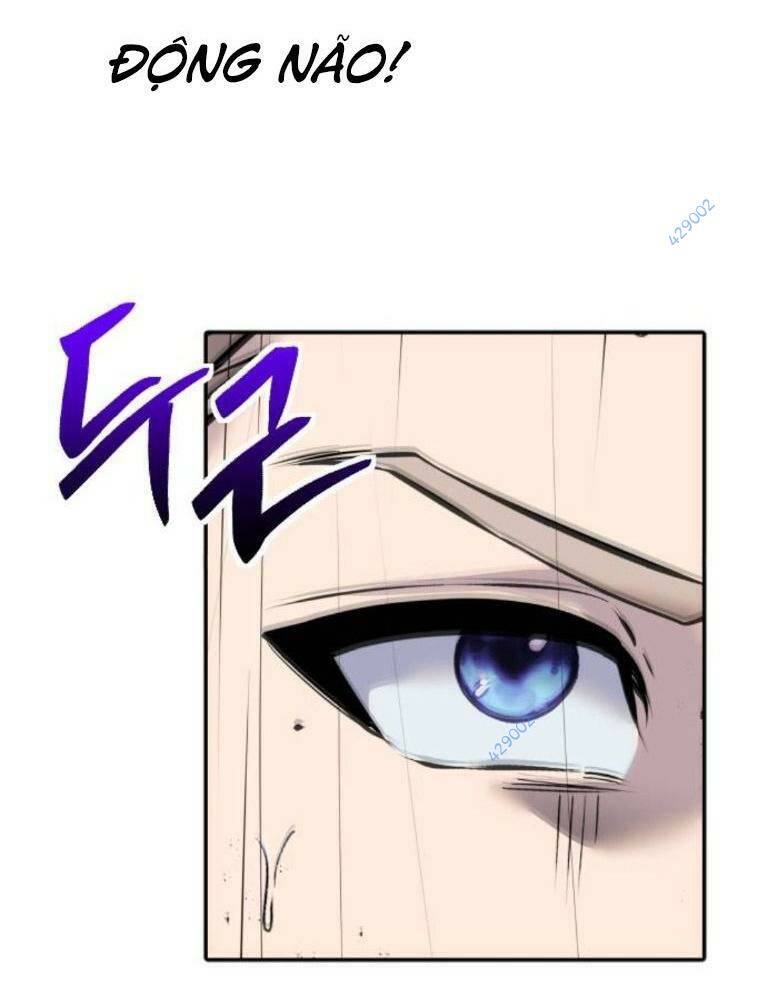 Tôi Mạnh Hơn Anh Hùng - Chapter 12 - Page 71