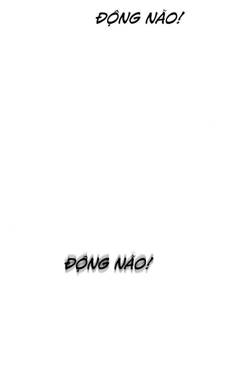 Tôi Mạnh Hơn Anh Hùng - Chapter 12 - Page 72