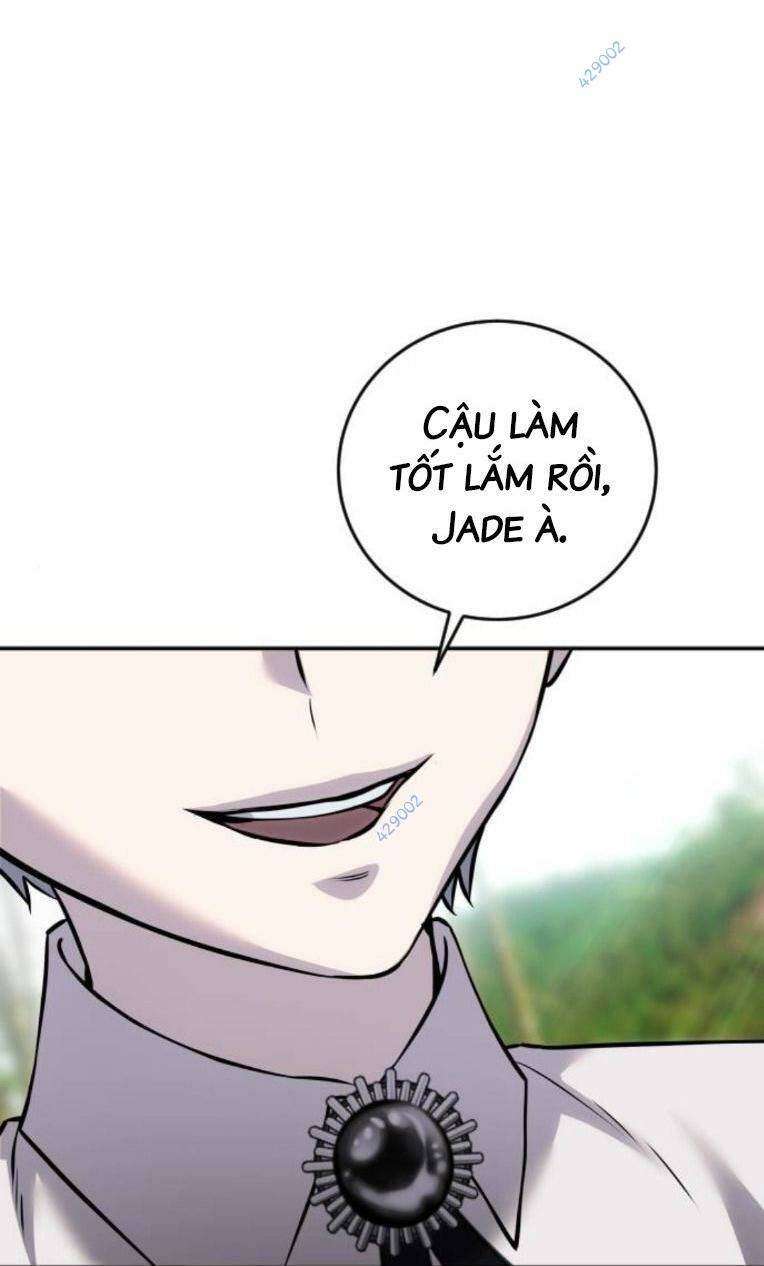 Tôi Mạnh Hơn Anh Hùng - Chapter 12 - Page 73