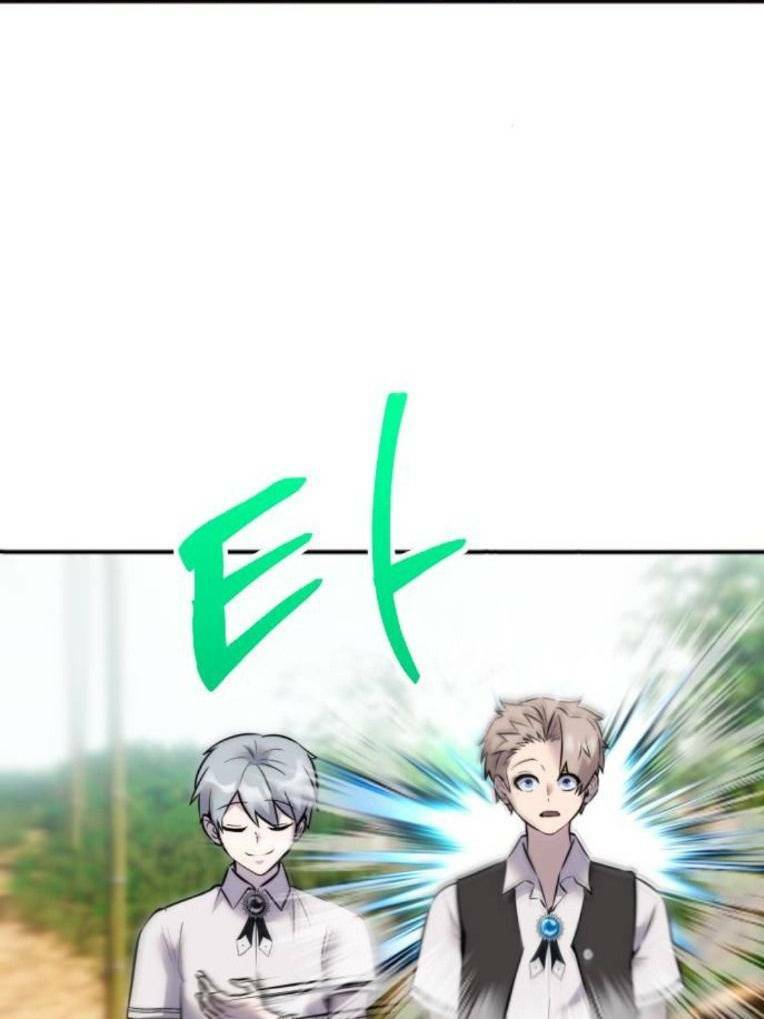 Tôi Mạnh Hơn Anh Hùng - Chapter 12 - Page 74