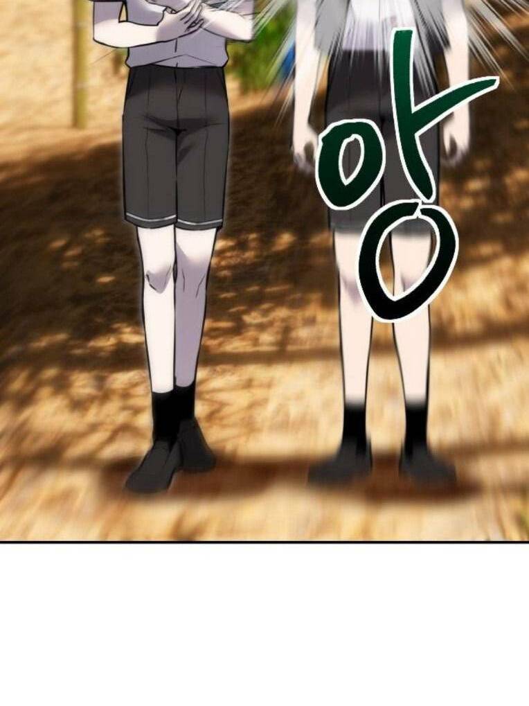 Tôi Mạnh Hơn Anh Hùng - Chapter 12 - Page 75