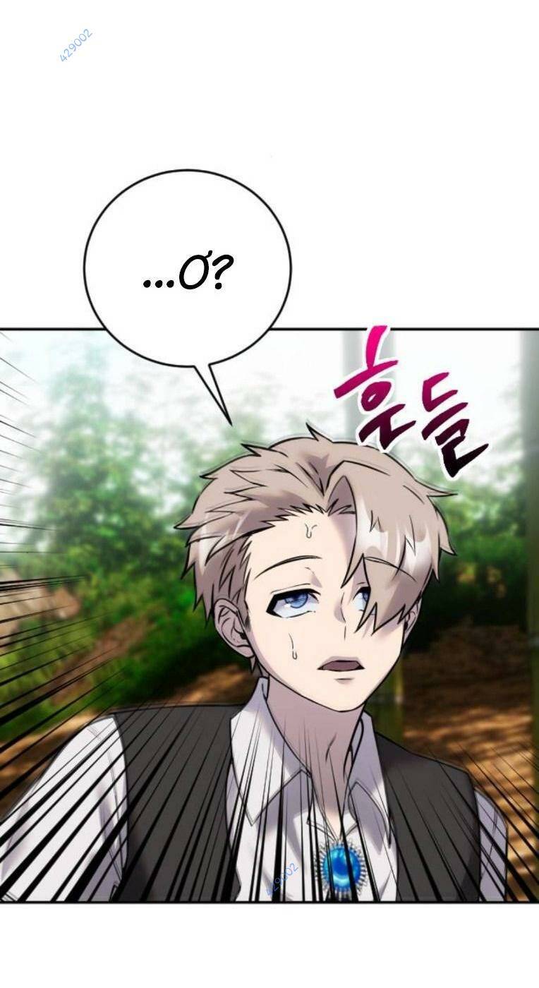 Tôi Mạnh Hơn Anh Hùng - Chapter 12 - Page 76