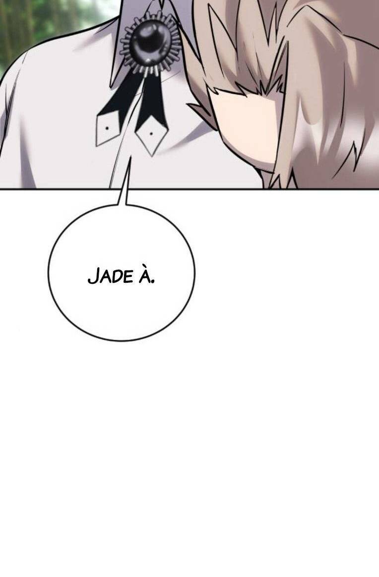 Tôi Mạnh Hơn Anh Hùng - Chapter 12 - Page 80