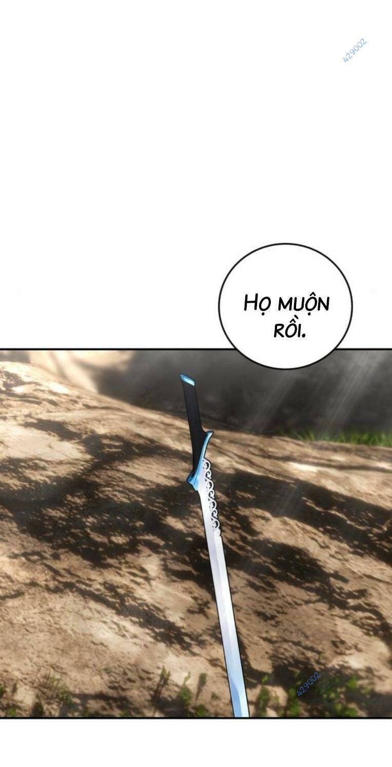 Tôi Mạnh Hơn Anh Hùng - Chapter 12 - Page 81