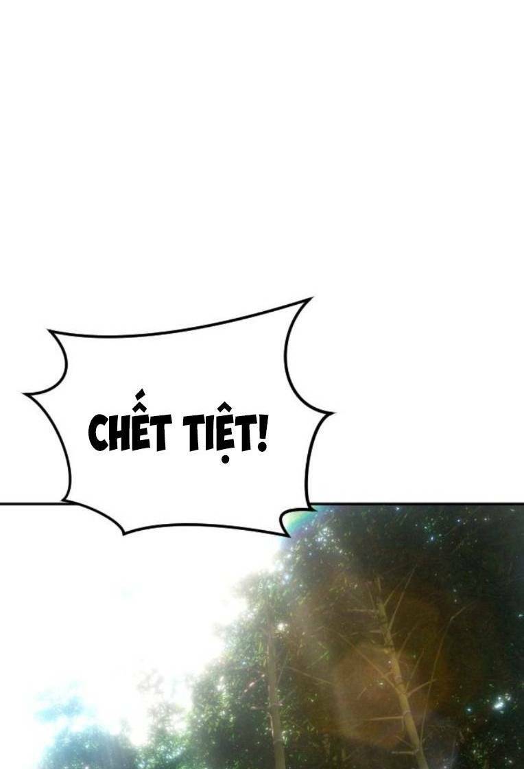 Tôi Mạnh Hơn Anh Hùng - Chapter 12 - Page 86