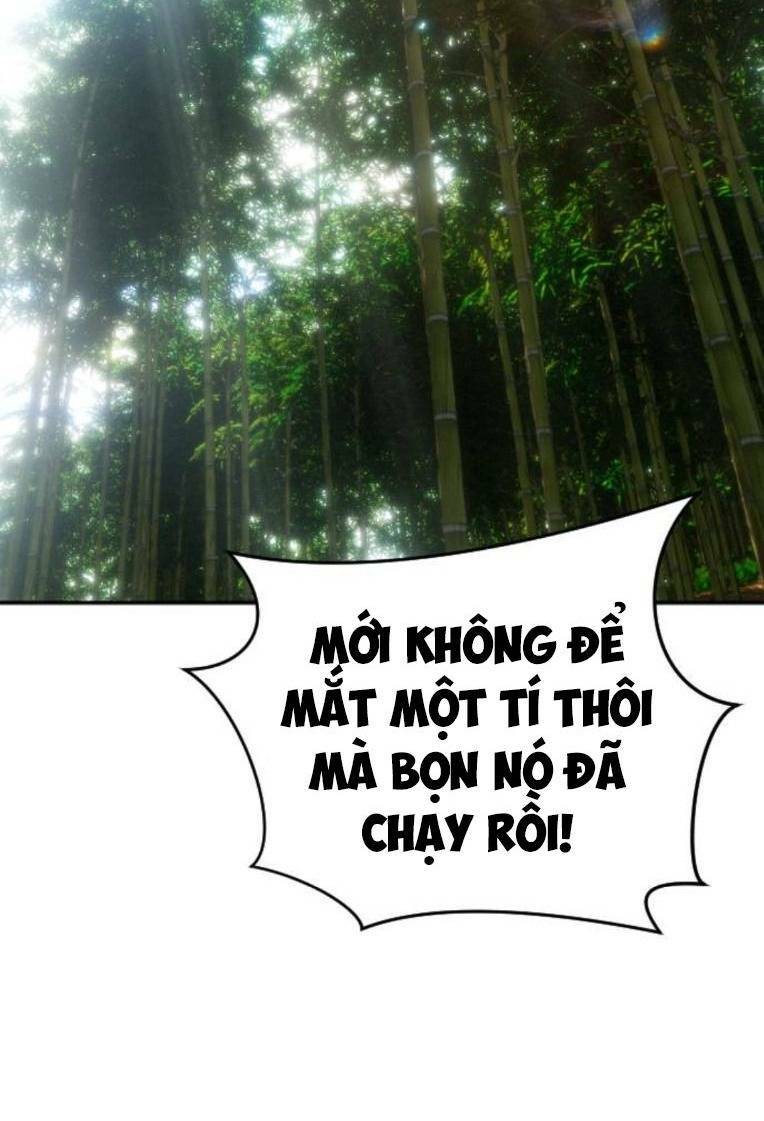 Tôi Mạnh Hơn Anh Hùng - Chapter 12 - Page 87
