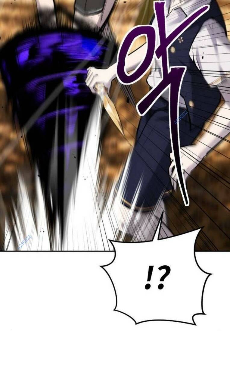 Tôi Mạnh Hơn Anh Hùng - Chapter 12 - Page 8