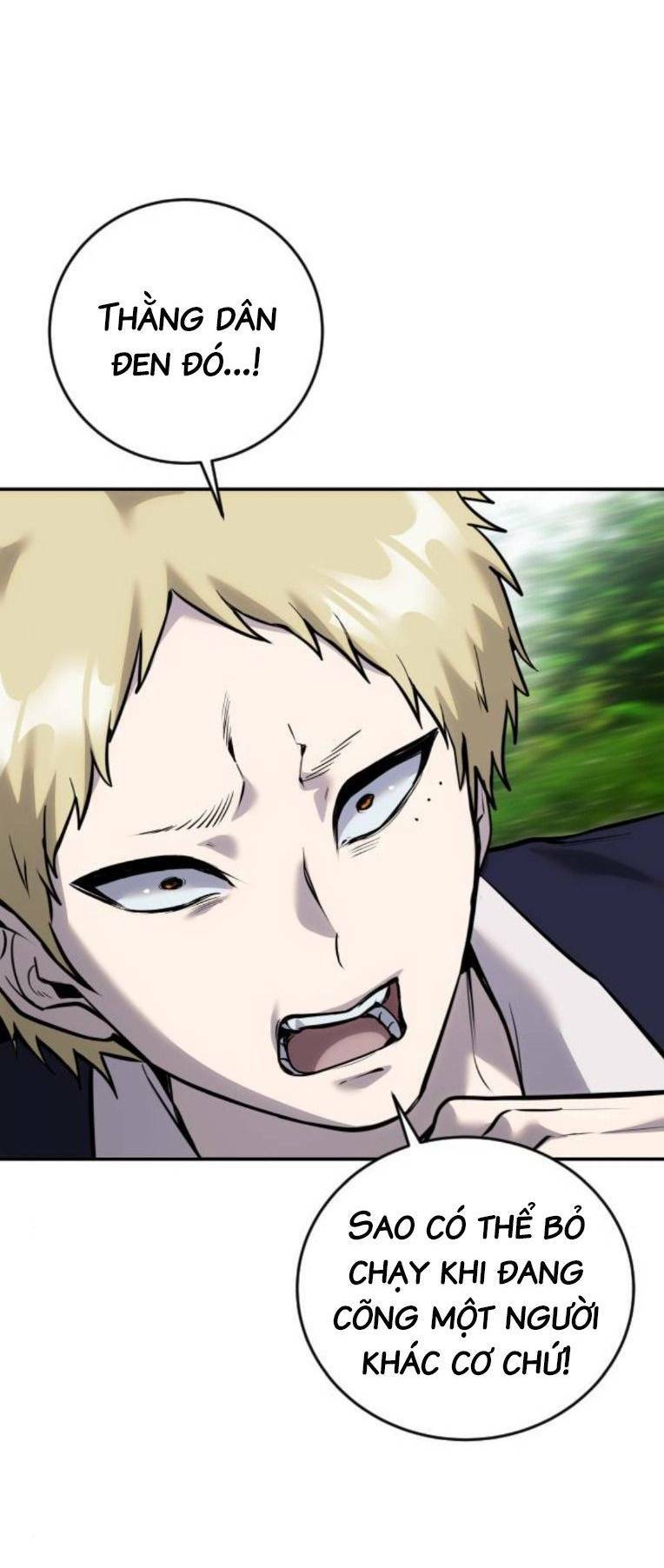 Tôi Mạnh Hơn Anh Hùng - Chapter 12 - Page 90