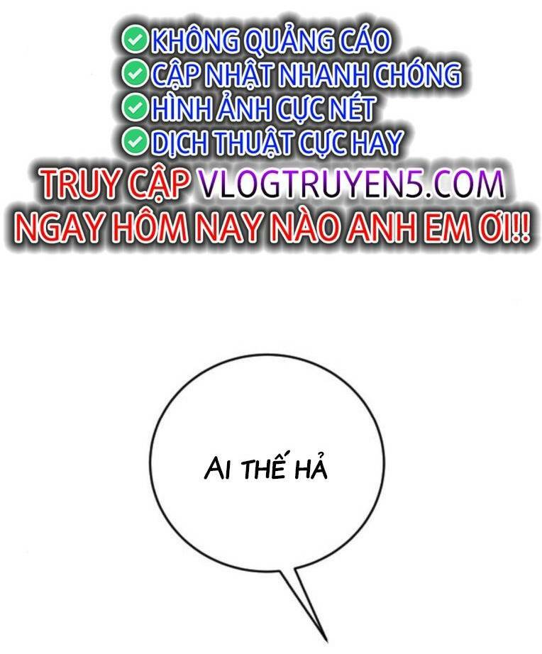 Tôi Mạnh Hơn Anh Hùng - Chapter 12 - Page 92